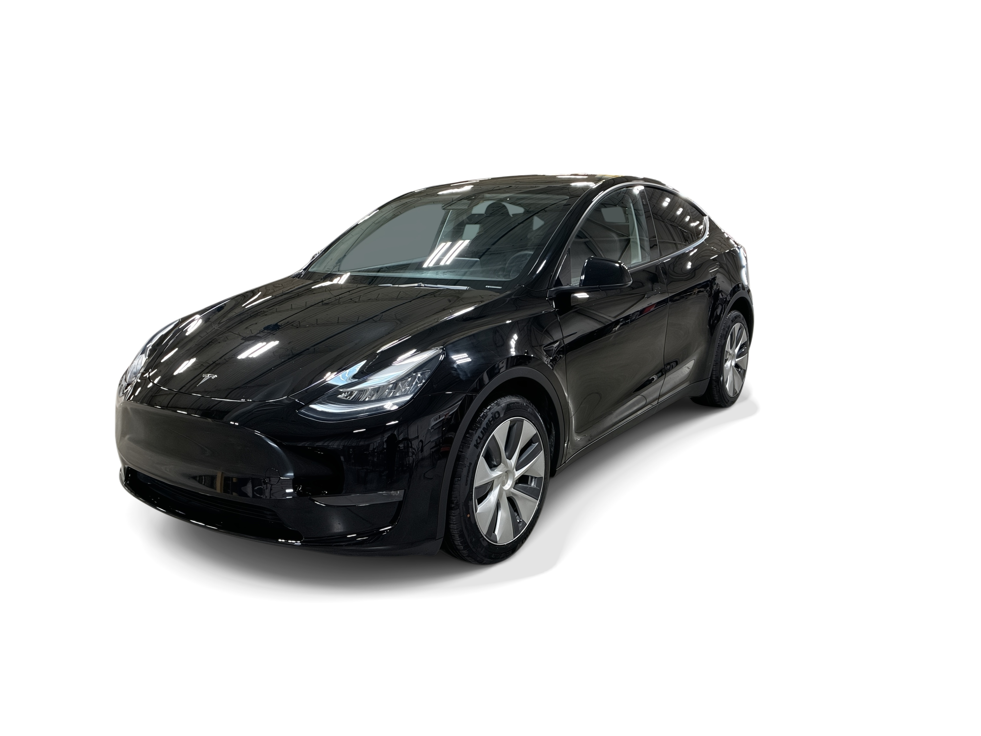 tesla model y 2023 7SAYGDEE5PA082958 image tesla model y 2023 7SAYGDEE5PA082958 image